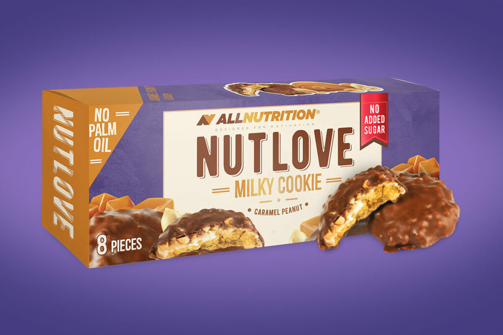 allnutrition-nutlove-milky-cookie-caramel-peanut