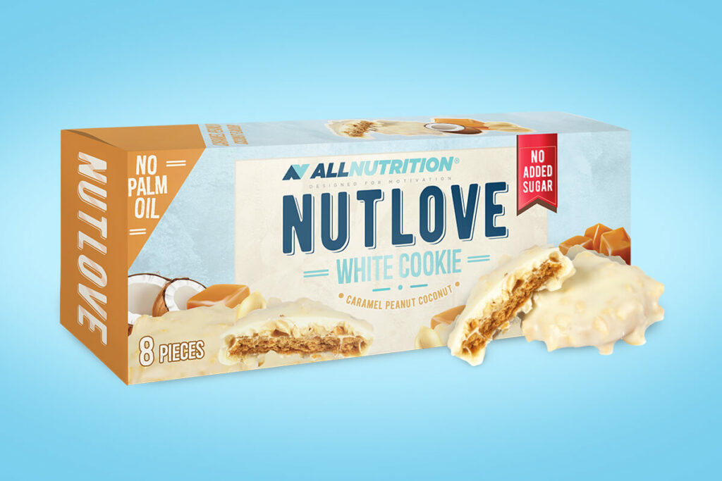 allnutrition-nutlove-white-cookie-caramel-peanut-coconut